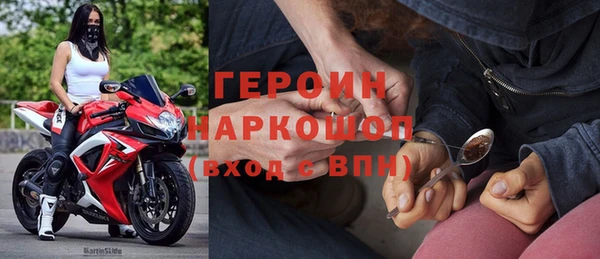 дживик Верхний Тагил