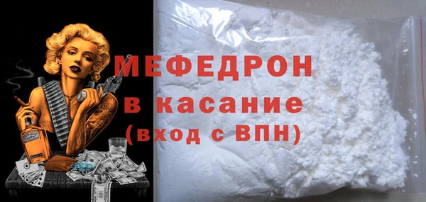 дживик Верхний Тагил